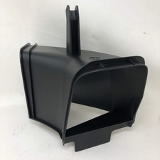3129809001 ego side for sale  Waynesboro
