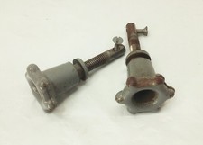 Delta rockwell homecraft for sale  Mansfield