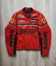 Vintage ferrari racing for sale  SLOUGH
