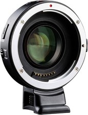 nex adapter gebraucht kaufen nex adapter gebraucht kaufen Marburg
