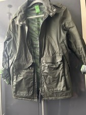 Ma.strum lightweight khaki for sale  LINCOLN