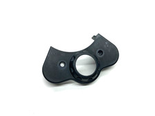Carena coperchio cover usato  Frattaminore