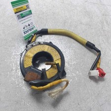Mr986420 contatto anello usato  Mineo