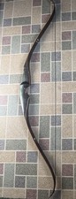 Vintage fred bear for sale  Easton