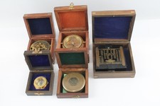 marine compass for sale marine compass for sale LEEDS