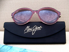 New maui jim for sale  East Haddam