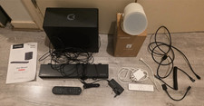 Samsung freestyle projector for sale  LONDON