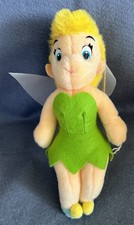Japan disney plush for sale  Discovery Bay
