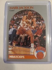 1990 nba hoops for sale  Haslet