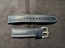 Northstar premium navy for sale  SOUTHSEA