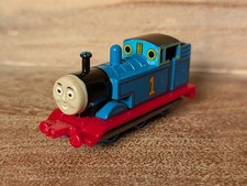 1985 vintage ertl for sale  Whittier
