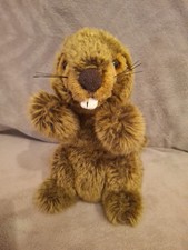 Rare. leosco plush for sale  SOUTHPORT