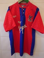 Original c.palace vintage for sale  HERTFORD