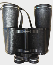Russisches fernglas 50 gebraucht kaufen  Berlin