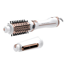 Rowenta cf9720f0 spazzola usato  Roccagloriosa