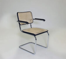 Thonet freischwinger s64 gebraucht kaufen  Hemmingen