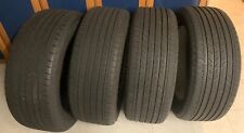 Neu michelin primacy gebraucht kaufen  Düsseldorf