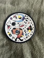 Ceramics spain dish for sale  MANCHESTER