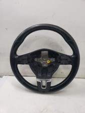 Volante usado serve: 2010 Volkswagen Jetta grau C comprar usado  Enviando para Brazil