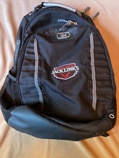 Ogio laptop travel for sale  Glencoe