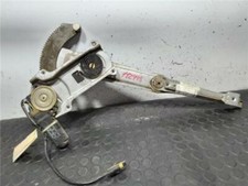 56005165 alzacristalli posteri usato  Ferrara