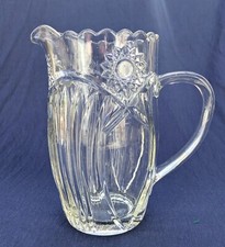 Lovely vintage pressed for sale  LEICESTER