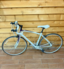 Specialized dolce sport for sale  Myrtle Beach