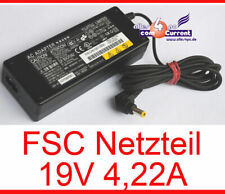 Powersupply fsc lifebook gebraucht kaufen  Nürnberg