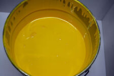 Gel coat polyester d'occasion  Bosc-le-Hard