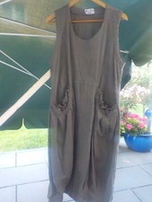Kleid maße beachen gebraucht kaufen  Pulheim