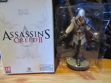 Figurine ezio assassin d'occasion  Dijon