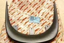 Malaguti spoiler scooter usato Malaguti spoiler scooter usato  Lucca