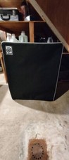 Ampeg 410hlf dust for sale  Dover