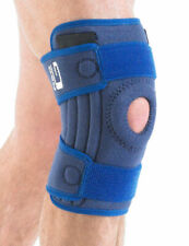 Neo 893 stabilized for sale  SEVENOAKS