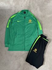 Australien fußball trikot gebraucht kaufen  Versand nach Germany