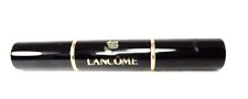 Lancome duo contour for sale  Hicksville