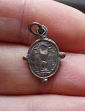 Rare medaille medievale d'occasion  Dombasle-sur-Meurthe