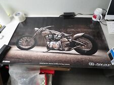Yamaha custom nicholson for sale  Luling