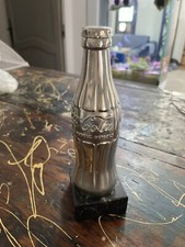 Trophée vintage années d'occasion  Toulon-