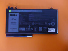 New genuine dell for sale  Marlin