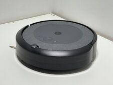 Robô aspirador Roomba iRobot i3 (3150) Wi-Fi com base iRobot Home NÃO TESTADO, usado comprar usado  Enviando para Brazil