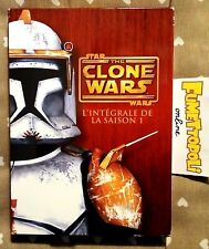 Star the clone usato  Roma