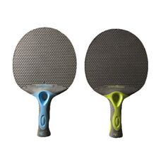 Racchette ping pong usato  Napoli