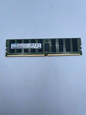 Samsung ddr4 2133p for sale  Maiden