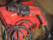 Hilti te10 hammer d'occasion  Expédié en Belgium