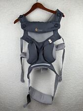 Ergobaby carrier four for sale  Harrodsburg