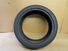 225 40r18 continental for sale  Bradenton