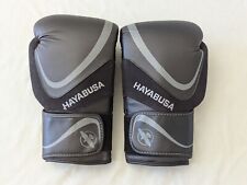 Hayabusa boxing training for sale  Mckinney