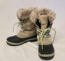 Northside katie polar for sale  Paradise