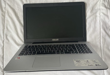asus f5 gebraucht kaufen asus f5 gebraucht kaufen Bonn